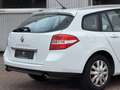 Renault Laguna Expression Klima Navi Sitzheizung Tempomat - thumbnail 7