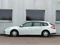 Renault Laguna Expression Klima Navi Sitzheizung Tempomat - thumbnail 5