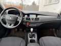 Renault Laguna Expression Klima Navi Sitzheizung Tempomat - thumbnail 13