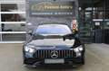 Mercedes-Benz AMG GT 4-Door Coupe AMG 43 4MATIC+ Premium Plus Facelift, Schwarz - thumbnail 6