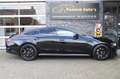 Mercedes-Benz AMG GT 4-Door Coupe AMG 43 4MATIC+ Premium Plus Facelift, Zwart - thumbnail 5