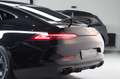 Mercedes-Benz AMG GT 4-Door Coupe AMG 43 4MATIC+ Premium Plus Facelift, Schwarz - thumbnail 37