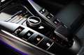 Mercedes-Benz AMG GT 4-Door Coupe AMG 43 4MATIC+ Premium Plus Facelift, Schwarz - thumbnail 35