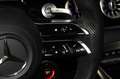 Mercedes-Benz AMG GT 4-Door Coupe AMG 43 4MATIC+ Premium Plus Facelift, Schwarz - thumbnail 15