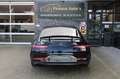 Mercedes-Benz AMG GT 4-Door Coupe AMG 43 4MATIC+ Premium Plus Facelift, Schwarz - thumbnail 8