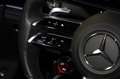 Mercedes-Benz AMG GT 4-Door Coupe AMG 43 4MATIC+ Premium Plus Facelift, Schwarz - thumbnail 14