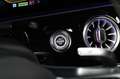 Mercedes-Benz AMG GT 4-Door Coupe AMG 43 4MATIC+ Premium Plus Facelift, Schwarz - thumbnail 16