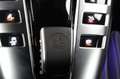 Mercedes-Benz AMG GT 4-Door Coupe AMG 43 4MATIC+ Premium Plus Facelift, Zwart - thumbnail 29