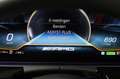 Mercedes-Benz AMG GT 4-Door Coupe AMG 43 4MATIC+ Premium Plus Facelift, Schwarz - thumbnail 20