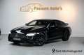 Mercedes-Benz AMG GT 4-Door Coupe AMG 43 4MATIC+ Premium Plus Facelift, Zwart - thumbnail 49