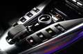 Mercedes-Benz AMG GT 4-Door Coupe AMG 43 4MATIC+ Premium Plus Facelift, Schwarz - thumbnail 17