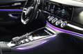 Mercedes-Benz AMG GT 4-Door Coupe AMG 43 4MATIC+ Premium Plus Facelift, Zwart - thumbnail 33