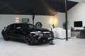 Mercedes-Benz AMG GT 4-Door Coupe AMG 43 4MATIC+ Premium Plus Facelift, Schwarz - thumbnail 1