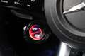 Mercedes-Benz AMG GT 4-Door Coupe AMG 43 4MATIC+ Premium Plus Facelift, Schwarz - thumbnail 28