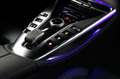 Mercedes-Benz AMG GT 4-Door Coupe AMG 43 4MATIC+ Premium Plus Facelift, Schwarz - thumbnail 39