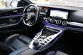 Mercedes-Benz AMG GT 4-Door Coupe AMG 43 4MATIC+ Premium Plus Facelift, Zwart - thumbnail 13