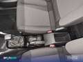 Citroen C3 Aircross BlueHDi S&S Shine 110 Grijs - thumbnail 19