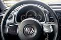 Volkswagen Beetle 1.2 TSI Design /Apple Carplay / Dealer Onderhouden Grigio - thumbnail 10
