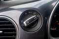 Volkswagen Beetle 1.2 TSI Design /Apple Carplay / Dealer Onderhouden Grigio - thumbnail 15