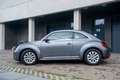 Volkswagen Beetle 1.2 TSI Design /Apple Carplay / Dealer Onderhouden Grijs - thumbnail 3