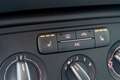 Volkswagen Beetle 1.2 TSI Design /Apple Carplay / Dealer Onderhouden Grigio - thumbnail 14