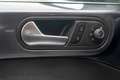 Volkswagen Beetle 1.2 TSI Design /Apple Carplay / Dealer Onderhouden Grigio - thumbnail 12