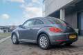 Volkswagen Beetle 1.2 TSI Design /Apple Carplay / Dealer Onderhouden Grigio - thumbnail 4