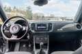 Volkswagen Beetle 1.2 TSI Design /Apple Carplay / Dealer Onderhouden Grigio - thumbnail 6