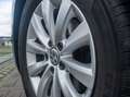 Volkswagen Beetle 1.2 TSI Design /Apple Carplay / Dealer Onderhouden Grijs - thumbnail 20