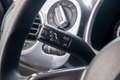 Volkswagen Beetle 1.2 TSI Design /Apple Carplay / Dealer Onderhouden Grigio - thumbnail 11