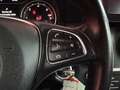 Mercedes-Benz A 180 d Lease Edition Plus | Navi | Half leder | Cruise Gris - thumbnail 35