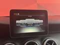 Mercedes-Benz A 180 d Lease Edition Plus | Navi | Half leder | Cruise Gris - thumbnail 37