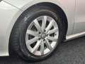 Mercedes-Benz A 180 d Lease Edition Plus | Navi | Half leder | Cruise Gris - thumbnail 24