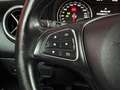 Mercedes-Benz A 180 d Lease Edition Plus | Navi | Half leder | Cruise Gris - thumbnail 34