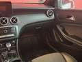 Mercedes-Benz A 180 d Lease Edition Plus | Navi | Half leder | Cruise Gris - thumbnail 44