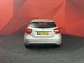 Mercedes-Benz A 180 d Lease Edition Plus | Navi | Half leder | Cruise Gris - thumbnail 13