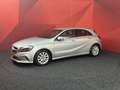 Mercedes-Benz A 180 d Lease Edition Plus | Navi | Half leder | Cruise Gris - thumbnail 20