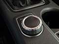 Mercedes-Benz A 180 d Lease Edition Plus | Navi | Half leder | Cruise Gris - thumbnail 43