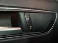 Mercedes-Benz A 180 d Lease Edition Plus | Navi | Half leder | Cruise Gris - thumbnail 31