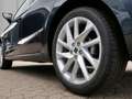 SEAT Ibiza FR 1.0 TSI-6-Gang Grau - thumbnail 5