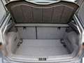 SEAT Ibiza FR 1.0 TSI-6-Gang Grau - thumbnail 6
