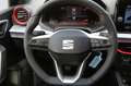 SEAT Ibiza FR 1.0 TSI-6-Gang Grau - thumbnail 15