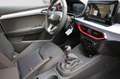 SEAT Ibiza FR 1.0 TSI-6-Gang Grau - thumbnail 9