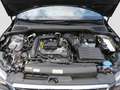 SEAT Ibiza FR 1.0 TSI-6-Gang Grau - thumbnail 7