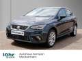 SEAT Ibiza FR 1.0 TSI-6-Gang Grau - thumbnail 1