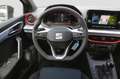 SEAT Ibiza FR 1.0 TSI-6-Gang Grau - thumbnail 14