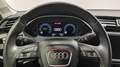 Audi Q3 Sportback 45 TFSIe Advanced S-tronic Gris - thumbnail 12