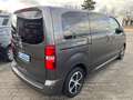 Citroen Spacetourer E-SpaceTourer  Elektro 50kwh Kamera Navi 8-Sitze Gris - thumbnail 5