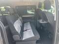Citroen Spacetourer E-SpaceTourer  Elektro 50kwh Kamera Navi 8-Sitze Gris - thumbnail 8