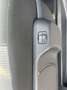 Citroen Spacetourer E-SpaceTourer  Elektro 50kwh Kamera Navi 8-Sitze Gris - thumbnail 15